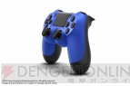 PS4コントローラ＆周辺機器