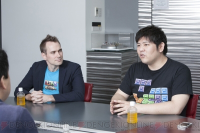 『テトリスモンスター』