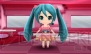 初音ミク Project mirai 2