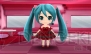 初音ミク Project mirai 2