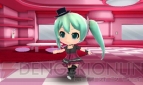 『初音ミク Project mirai 2』