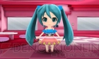 『初音ミク Project mirai 2』