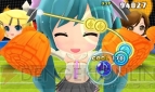 『初音ミク Project mirai 2』