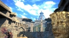 『ファイナルファンタジーXIV： 新生エオルゼア』