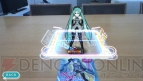 『Miku Miku Hockey』