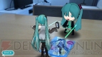 『Miku Miku Hockey』