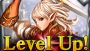 『レギオンウォー』で大規模ギルドバトル勃発！ トラディショナルなファンタジー世界で繰り広げられる進化系カードバトルとは？