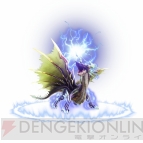 『モンスターハンター フロンティアG』