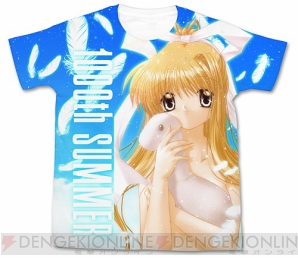 かぎなど カプセルラバーストラップ 神尾観鈴 古河渚 CLANNAD AIR かぎなど カプセルラバーストラップ 神尾観鈴 古河渚 CLANNAD AIR