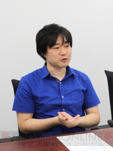 【まり探】『逆転裁判5』開発者ロングインタビュー前編！ ファンの要望に応えた6年ぶりのナンバリング最新作はどのように生まれたか？