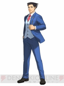 【まり探】『逆転裁判5』開発者ロングインタビュー前編！ ファンの要望に応えた6年ぶりのナンバリング最新作はどのように生まれたか？