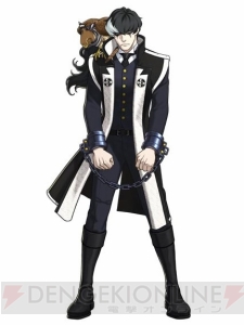 【まり探】『逆転裁判5』開発者ロングインタビュー前編！ ファンの要望に応えた6年ぶりのナンバリング最新作はどのように生まれたか？