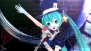 『初音ミク －Project DIVA－ F 2nd』
