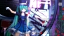 『初音ミク －Project DIVA－ F 2nd』