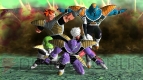 『ドラゴンボールZ BATTLE OF Z』