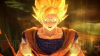 『ドラゴンボールZ BATTLE OF Z』