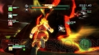 『ドラゴンボールZ BATTLE OF Z』