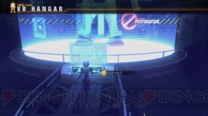 【藍井エイルのゲームは遊びじゃない。】第10回『ガンダムブレイカー』～最強で最恐のオリジナル機体編～（動画あり）