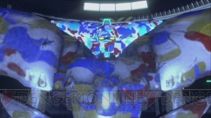 【藍井エイルのゲームは遊びじゃない。】第10回『ガンダムブレイカー』～最強で最恐のオリジナル機体編～（動画あり）