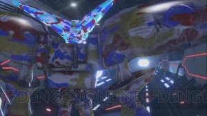 【藍井エイルのゲームは遊びじゃない。】第10回『ガンダムブレイカー』～最強で最恐のオリジナル機体編～（動画あり）