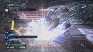 【藍井エイルのゲームは遊びじゃない。】第10回『ガンダムブレイカー』～最強で最恐のオリジナル機体編～（動画あり）