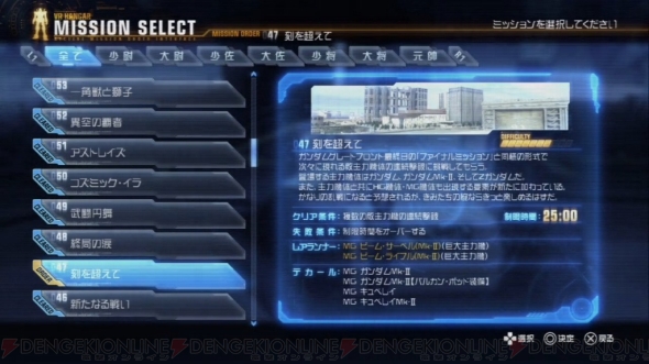 『藍井エイルのゲームは遊びじゃない。』
