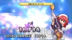 『ディスガイア D2』
