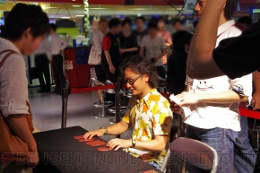 『ロード オブ ヴァーミリオンIII』