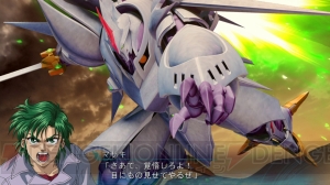 敵ユニットの操作や特殊なルールでの戦いなど『魔装機神III PRIDE OF JUSTICE』はDLCも大充実！