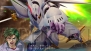 『スーパーロボット大戦OGサーガ 魔装機神III PRIDE OF JUSTICE』
