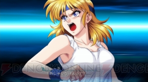 敵ユニットの操作や特殊なルールでの戦いなど『魔装機神III PRIDE OF JUSTICE』はDLCも大充実！