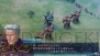 『スーパーロボット大戦OGサーガ 魔装機神III PRIDE OF JUSTICE』