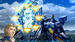 敵ユニットの操作や特殊なルールでの戦いなど『魔装機神III PRIDE OF JUSTICE』はDLCも大充実！