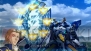 『スーパーロボット大戦OGサーガ 魔装機神III PRIDE OF JUSTICE』