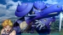 『スーパーロボット大戦OGサーガ 魔装機神III PRIDE OF JUSTICE』