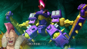 敵ユニットの操作や特殊なルールでの戦いなど『魔装機神III PRIDE OF JUSTICE』はDLCも大充実！
