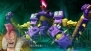 『スーパーロボット大戦OGサーガ 魔装機神III PRIDE OF JUSTICE』