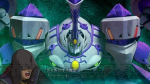 敵ユニットの操作や特殊なルールでの戦いなど『魔装機神III PRIDE OF JUSTICE』はDLCも大充実！