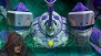『スーパーロボット大戦OGサーガ 魔装機神III PRIDE OF JUSTICE』