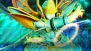 『スーパーロボット大戦OGサーガ 魔装機神III PRIDE OF JUSTICE』