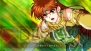 『スーパーロボット大戦OGサーガ 魔装機神III PRIDE OF JUSTICE』