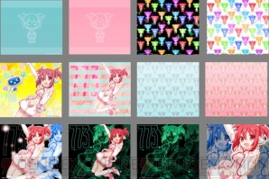 『ナナミと一緒に学ぼ！English上達のコツ』