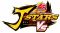 『Jスターズ ビクトリーバーサス』