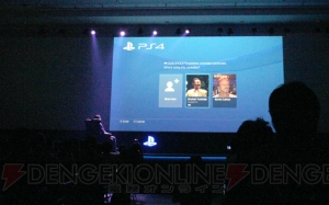 PS4が持つ新機能の実演や『マインクラフト』の登場など、驚きの連続だったSCEプレスカンファレンスをレポート！ 【gamescom 2013】 