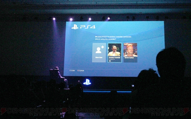 PS4が持つ新機能の実演や『マインクラフト』の登場など、驚きの連続だったSCEプレスカンファレンスをレポート！ 【gamescom 2013】 
