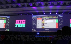 PS4が持つ新機能の実演や『マインクラフト』の登場など、驚きの連続だったSCEプレスカンファレンスをレポート！ 【gamescom 2013】 