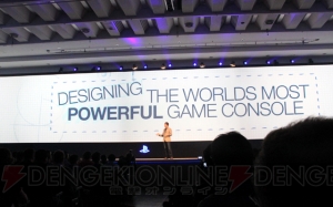 PS4が持つ新機能の実演や『マインクラフト』の登場など、驚きの連続だったSCEプレスカンファレンスをレポート！ 【gamescom 2013】 