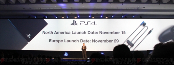 『SCEカンファレンス』