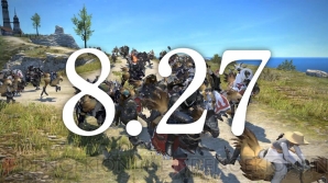 『ファイナルファンタジーXIV： 新生エオルゼア』