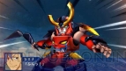 『スーパーロボット大戦Operation Extend』